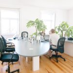 about bg img 150x150.jpg